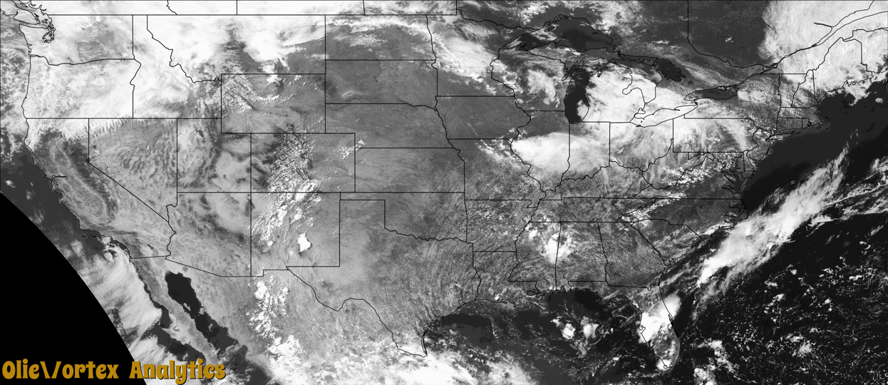 OR_ABI-L1b-RadC-M6C02_G19_s20251712001176_e20251712003549_c20251712003581.nc