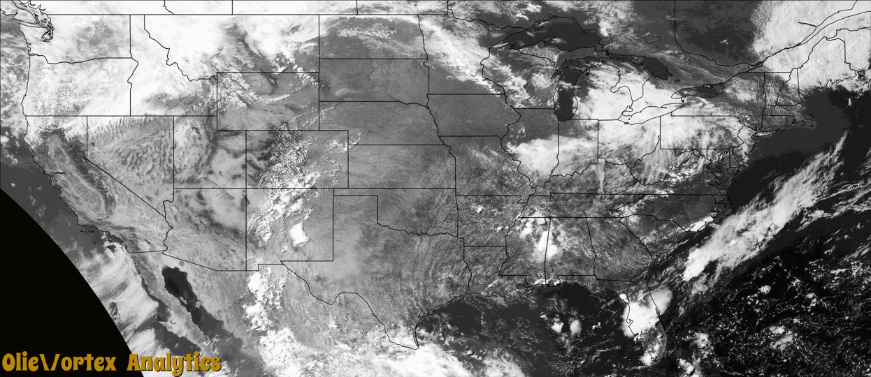 OR_ABI-L1b-RadC-M6C02_G19_s20251712101176_e20251712103549_c20251712103579.nc