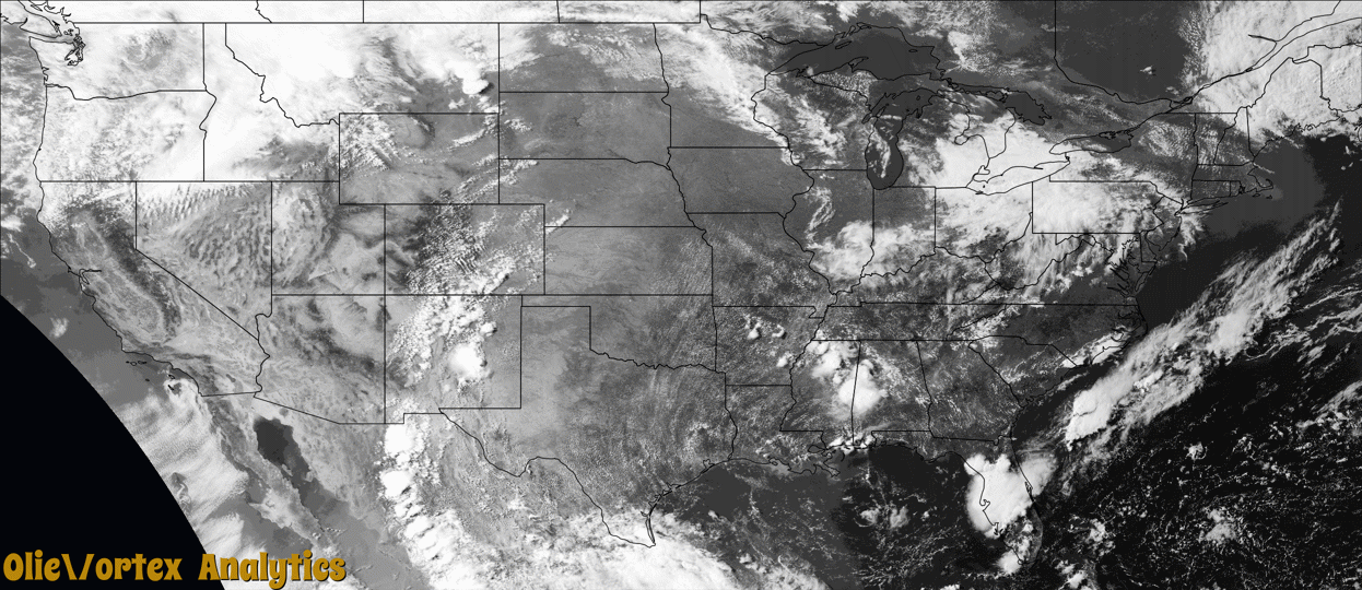 OR_ABI-L1b-RadC-M6C02_G19_s20251712201176_e20251712203549_c20251712203580.nc