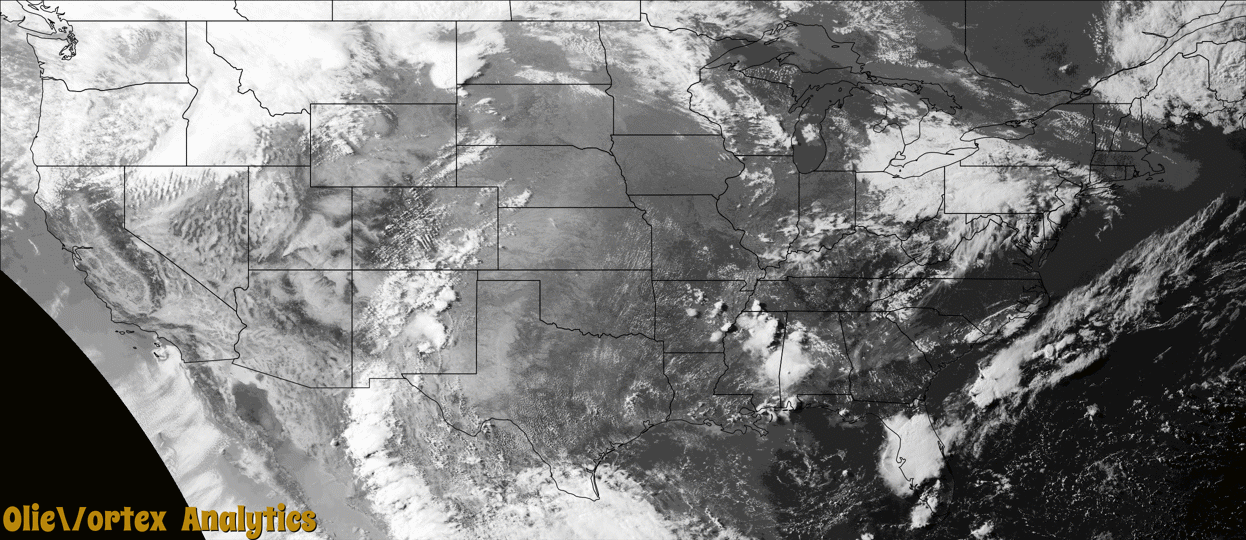 OR_ABI-L1b-RadC-M6C02_G19_s20251712301176_e20251712303549_c20251712303579.nc