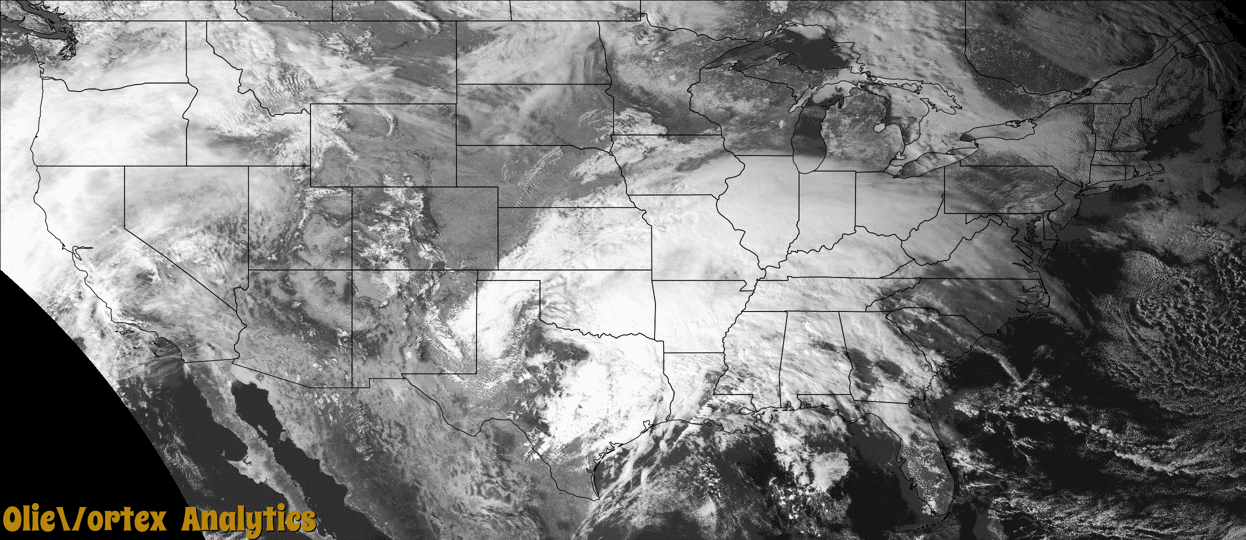 OR_ABI-L1b-RadC-M6C02_G19_s20260452131182_e20260452133555_c20260452133587.nc